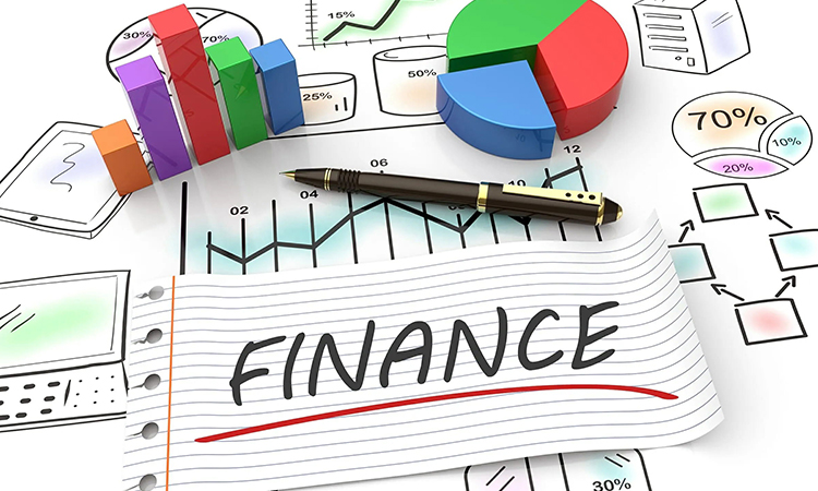 Finance