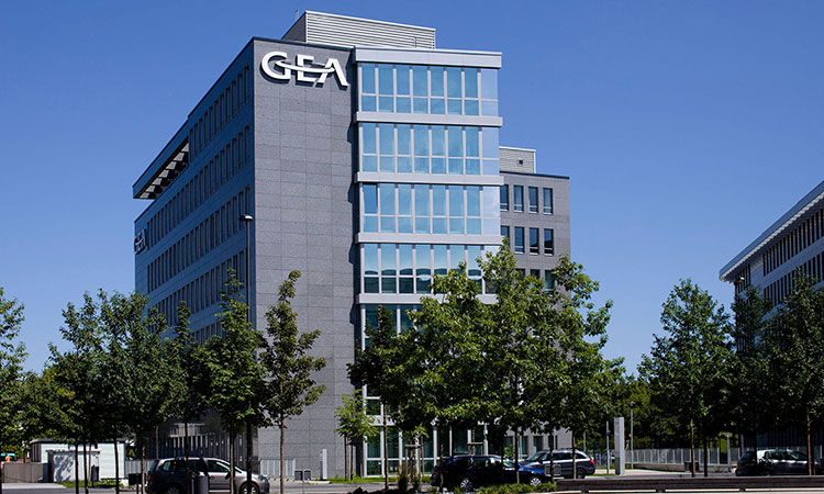 GEA-Group-AG-Dusseldorf-6