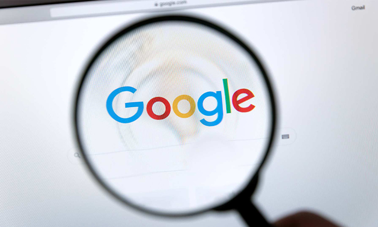 Google the capsule filling machine near me