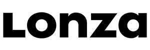 Lonza