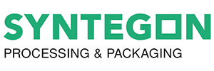 Syntegon logo