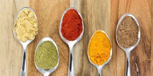 Types-Of-Blenders-2
