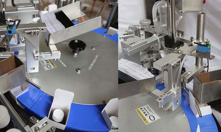 Cartoner-Insertion-system-2