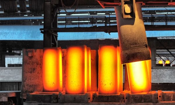 What Stainless Steel Is Food Grade AIPAK what-stainless-steel-is-food-grade-aipak