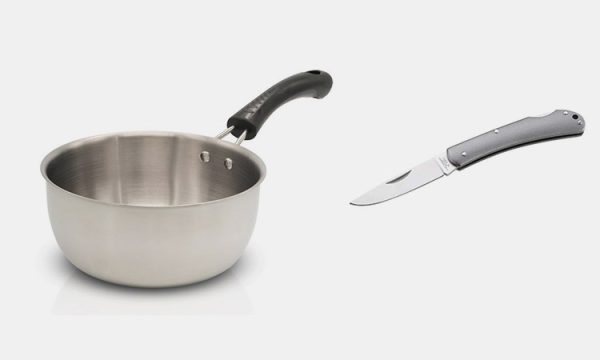 what-stainless-steel-is-food-grade-aipak