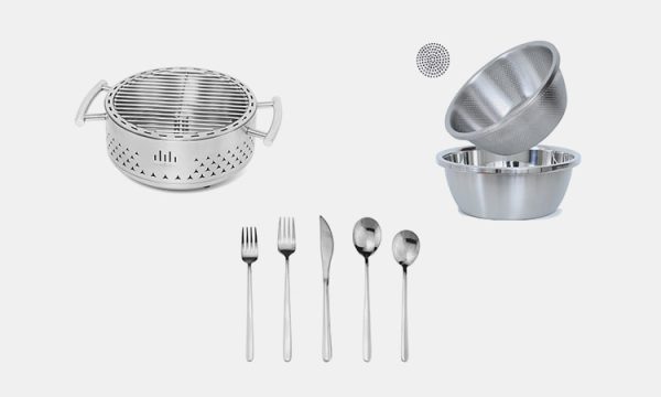 what-stainless-steel-is-food-grade-aipak