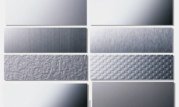 What Stainless Steel Is Food Grade AIPAK What Stainless Steel Is Food Grade AIPAK