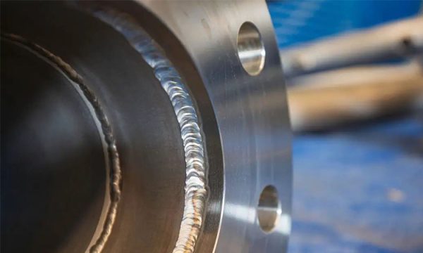 what-stainless-steel-is-food-grade-aipak