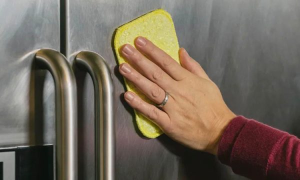 what-stainless-steel-is-food-grade-aipak