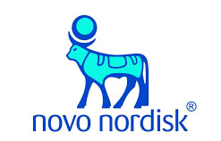 Novo-Nordisk