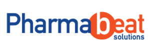 Pharma Beat
