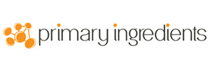 Primary Ingredients