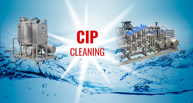 How-The-Vietnam-CIP-Works-In-Pharmaceutical-Industry