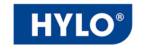 Hylo