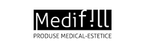 Medifill-Romania-logo