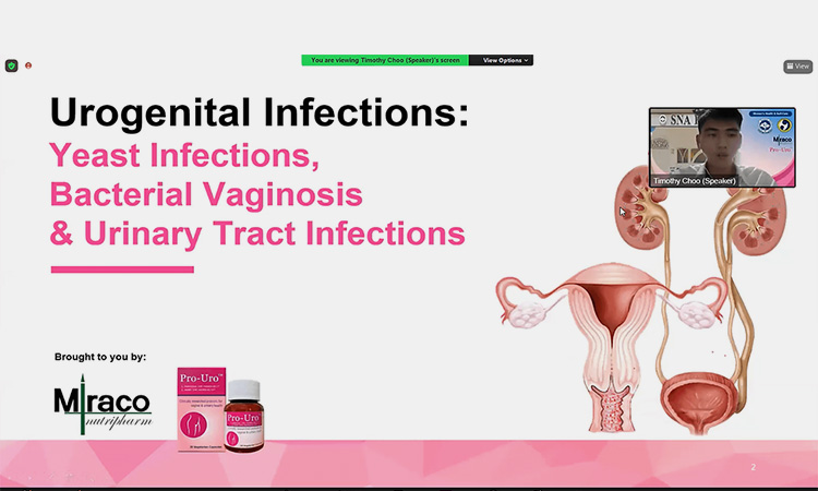 Miraco-Nutripharm