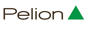 Pelion