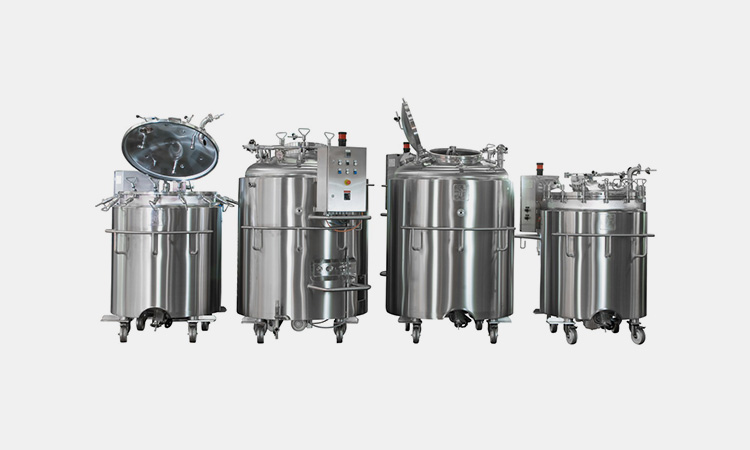 Vessels-and-Tanks