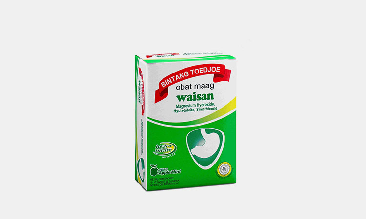 Waisan