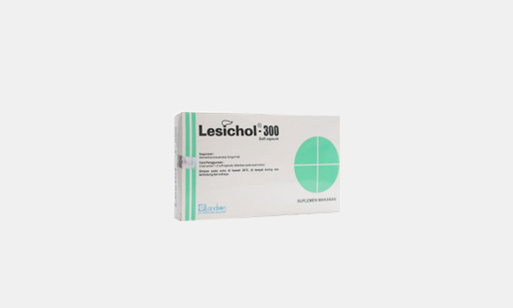lesichol