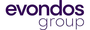 Evondos-Group