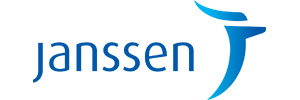Janssen-Cilag-Oy