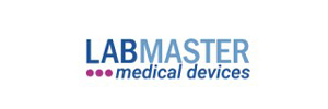 Labmaster-Ltd