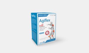 Top 20 Pharmaceutical Companies In Portugal – AIPAK
