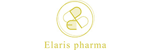 Elaris-pharma-d.o.o.
