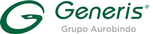 Top 20 Pharmaceutical Companies In Portugal AIPAK Top 20 Pharmaceutical Companies In Portugal AIPAK