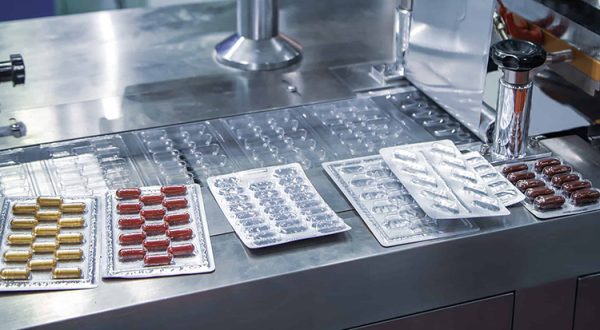 Blister Packaging Equipment :The Complete Buying Guide In 2025 – AIPAK