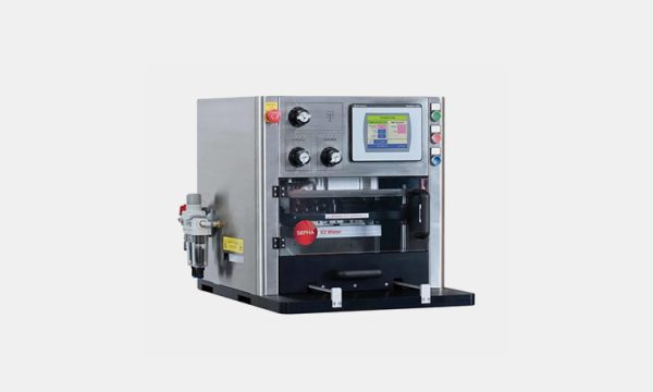 Blister Packaging Equipment :The Complete Buying Guide In 2025 – AIPAK