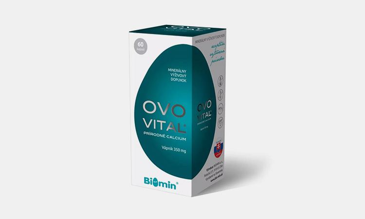 biomin_ovovital