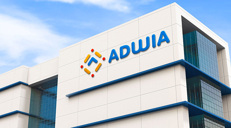 Adwia-pharmaceuticals-Co.