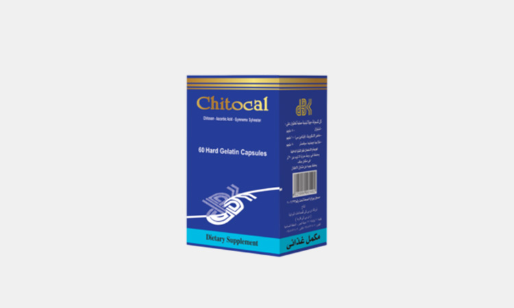 Chitocal
