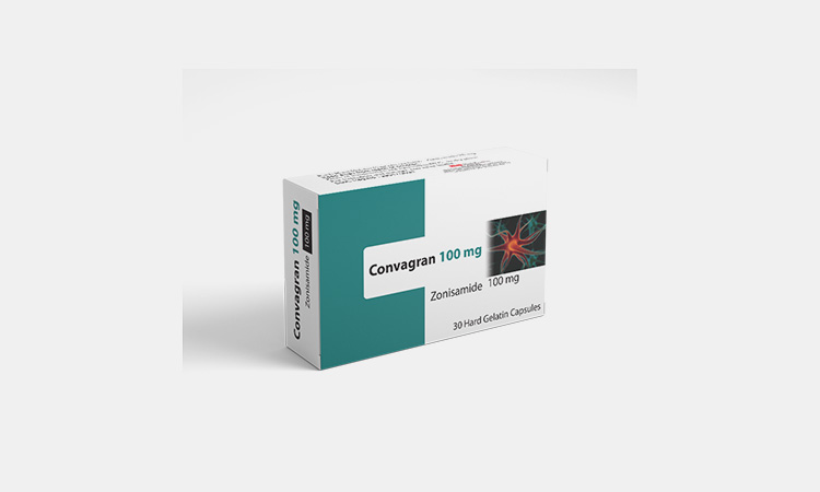 Convagran