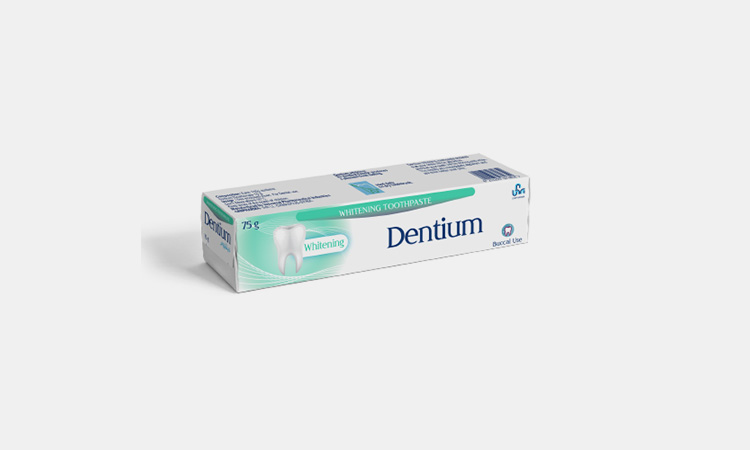 DENTIUM-WHITENING-TOOTHPASTE