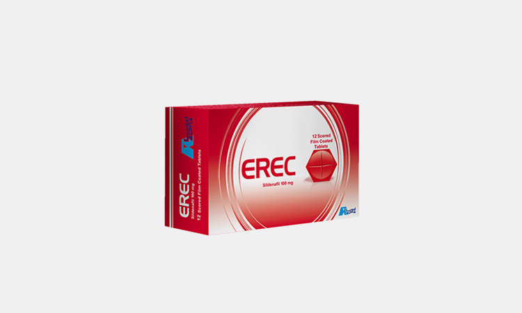 Erec