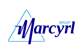 Marcyrl Logo