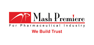 Mash Premiere Logo