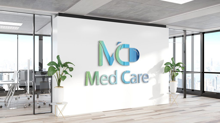 Med-Care-For-Supplements-Manufacturing