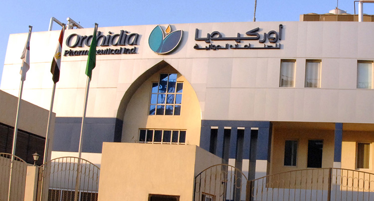 Orchidia-Pharmaceutical-Industries
