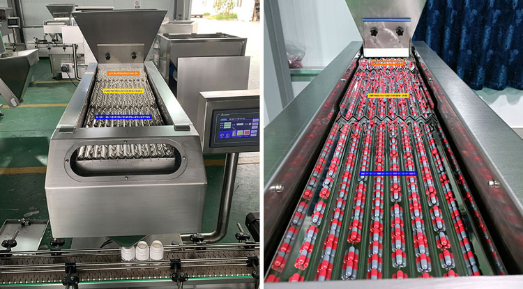 Three-stage-Vibrator-6