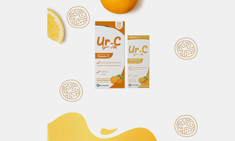 UR-C-TABLET-&-DROPS