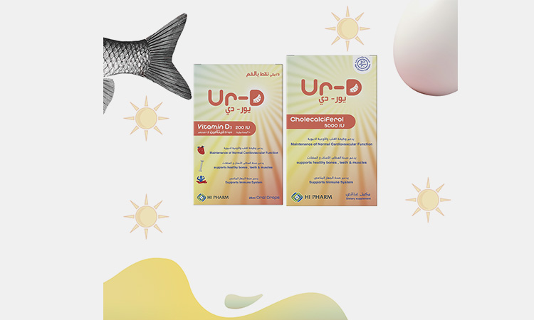 UR-D-CAPSULE-&-DROPS