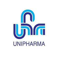 Unipharma Logo