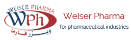 Weiser Pharma Logo
