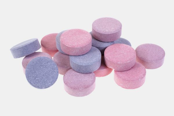 Chewable Tablet Making Machine: The Complete FAQ Guide In 2025 – AIPAK