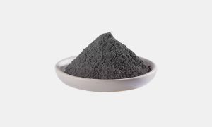 Moderate Fine Powder Powder Mixer: The Complete FAQ Guide In 2025 – AIPAK