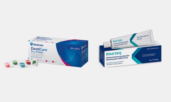 Semi-solid Pharmaceutical Manufacturing & Handling: The Complete FAQ ...